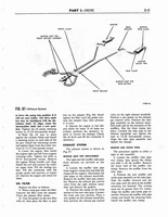 Group 01 Power Plant_Page_43.jpg